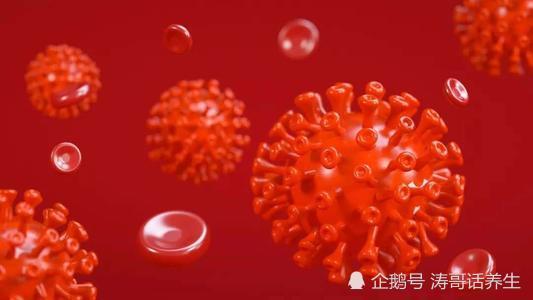 如何預(yù)防新型冠狀病毒？出現(xiàn)哪些癥狀需就診